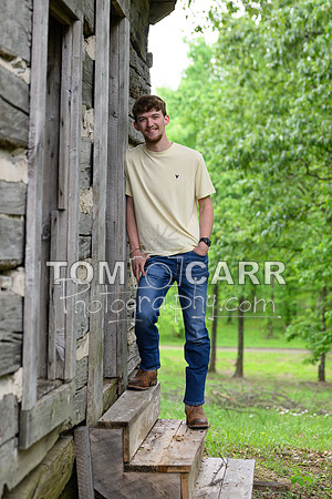 groves_050725-271