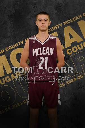 MCHSBB_111324-127