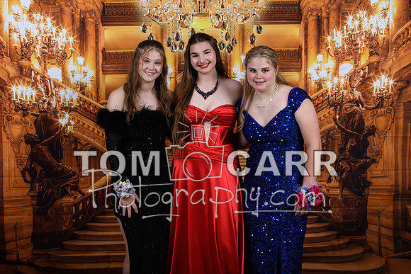 MCHS-Prom_042724-167