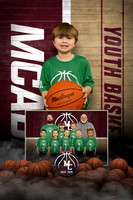 MCABA24_45-Green-112_MM