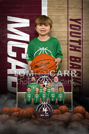 MCABA24_45-Green-112_MM