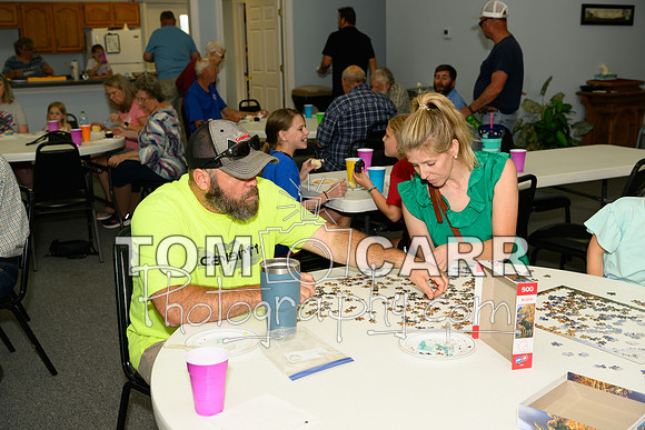 west_062324-141