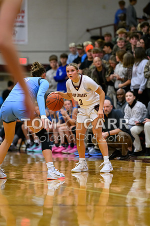 MCHSGB_121324-203