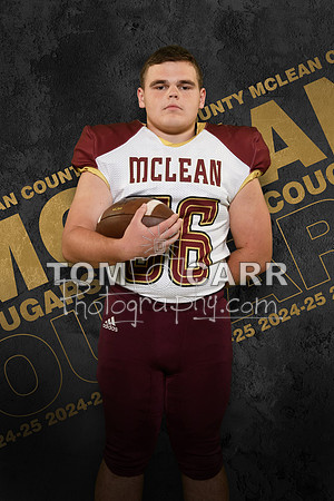 MCHSF_073124-200