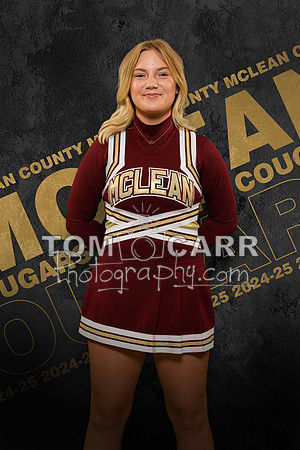MCHSC_073124-156