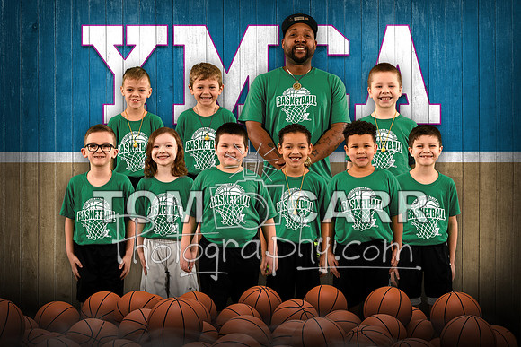 _HCYMCA25_57_Gr_Team