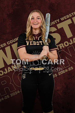 WCHSS_022625-126