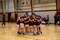 MCMSGB_111924-103