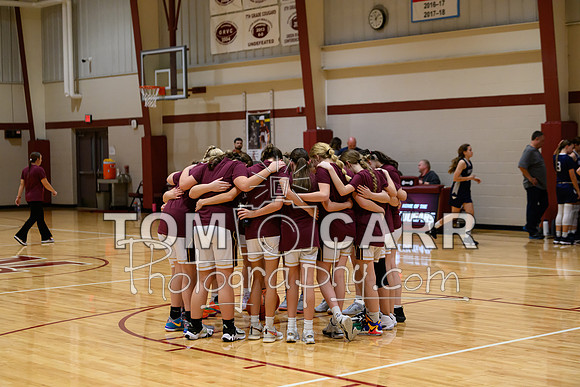 MCMSGB_111924-103