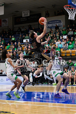 MCHSBB_030625-128