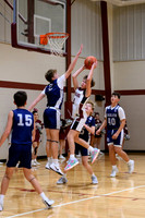MCMSBB_112624-114