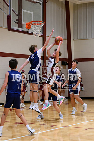 MCMSBB_112624-114