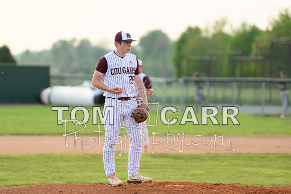 MCHSB_042624-125