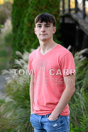 Kemper_102424-315
