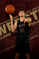 WCHSBB_110624-109
