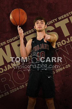 WCHSBB_110624-109