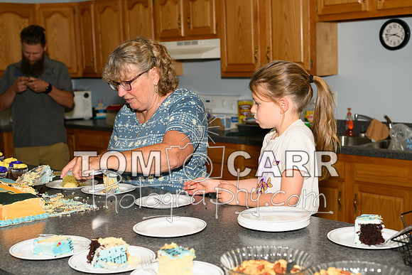 west_062324-131