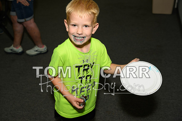 west_062324-130