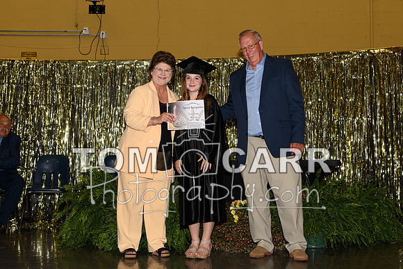 LES-Grad_053025-168