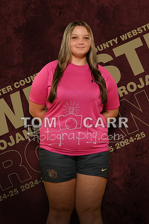 WCHSGS_080724-111