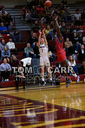 MCHSBB_011825-206