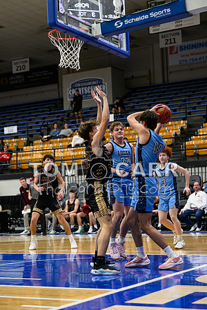 MCHSBB_020125-158