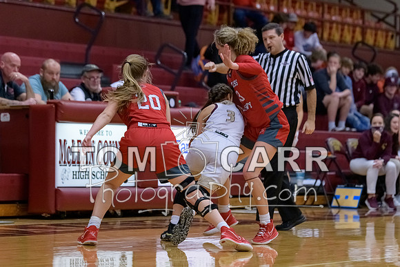 MCHSGB-V_020122-156