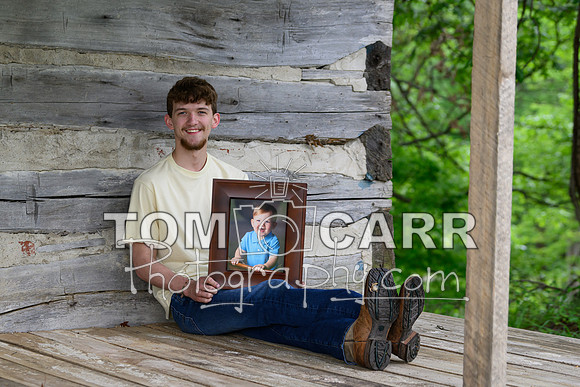 groves_050725-265