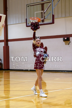 MCMSBB_012422-173