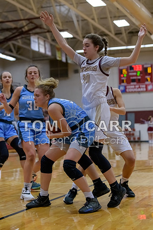 MCHSGB_012822-176