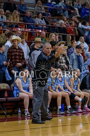 MCHSGB_012822-225