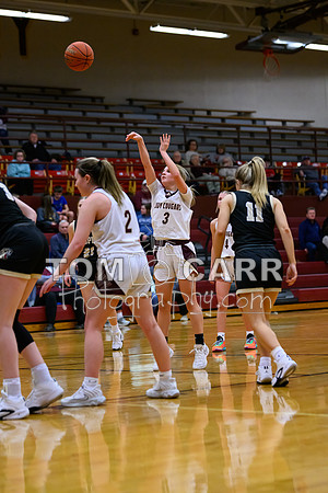 MCHSGB_011725-180