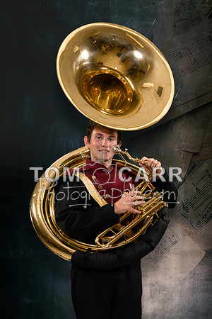 MCHS_Band-111