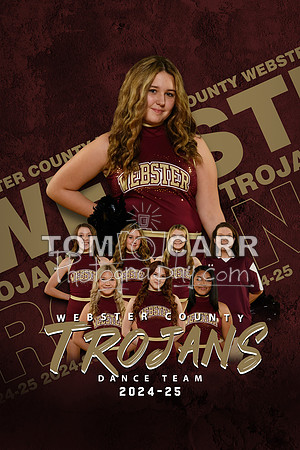 WCHSD_110624-111_MM