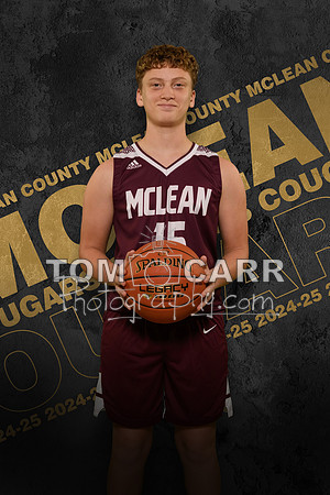 MCHSBB_111324-136