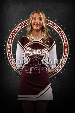 WCHSFC_080822-139