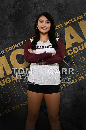 MCHSV_073124-124
