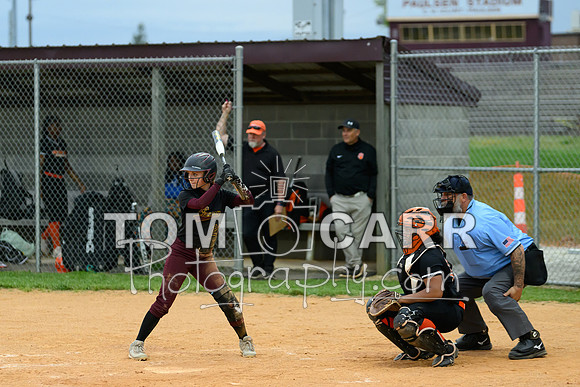 MCHSS_042324-133