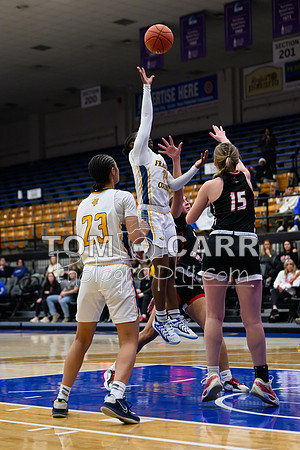 KY2A-GB_011925-162
