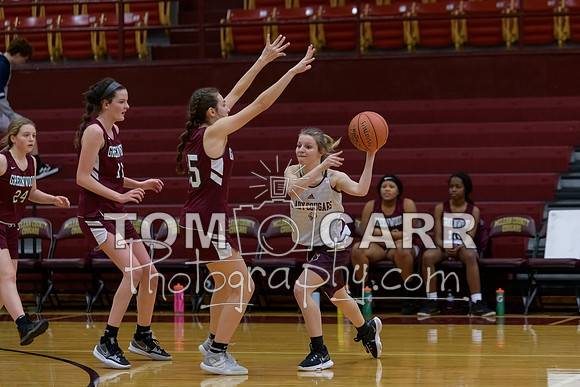 MCHSGB-FR_012922_1-114