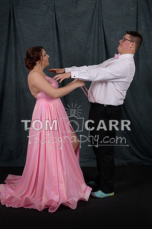MCHS_Prom-164