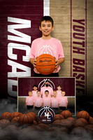 MCABA24_1011B-Pink-106_MM