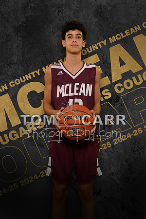 MCHSBB_111324-134