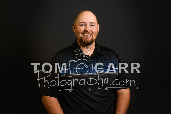 MCMS_Staff_2024-130