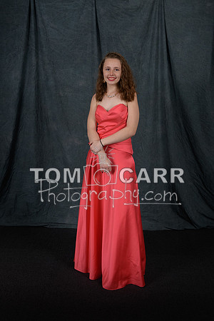 MCHS_Prom-108