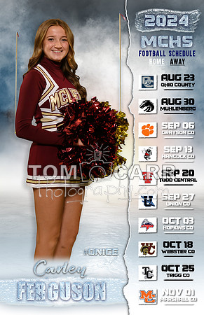 MCHSC_073124-145_Sch