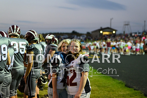 MCHSF_090624-188