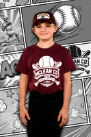 MCYBS2025_Rookie-M-113