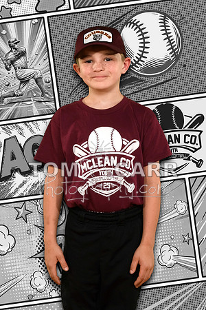 MCYBS2025_Rookie-M-113
