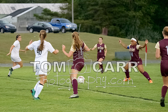 MCHS_Soccer_090618-148